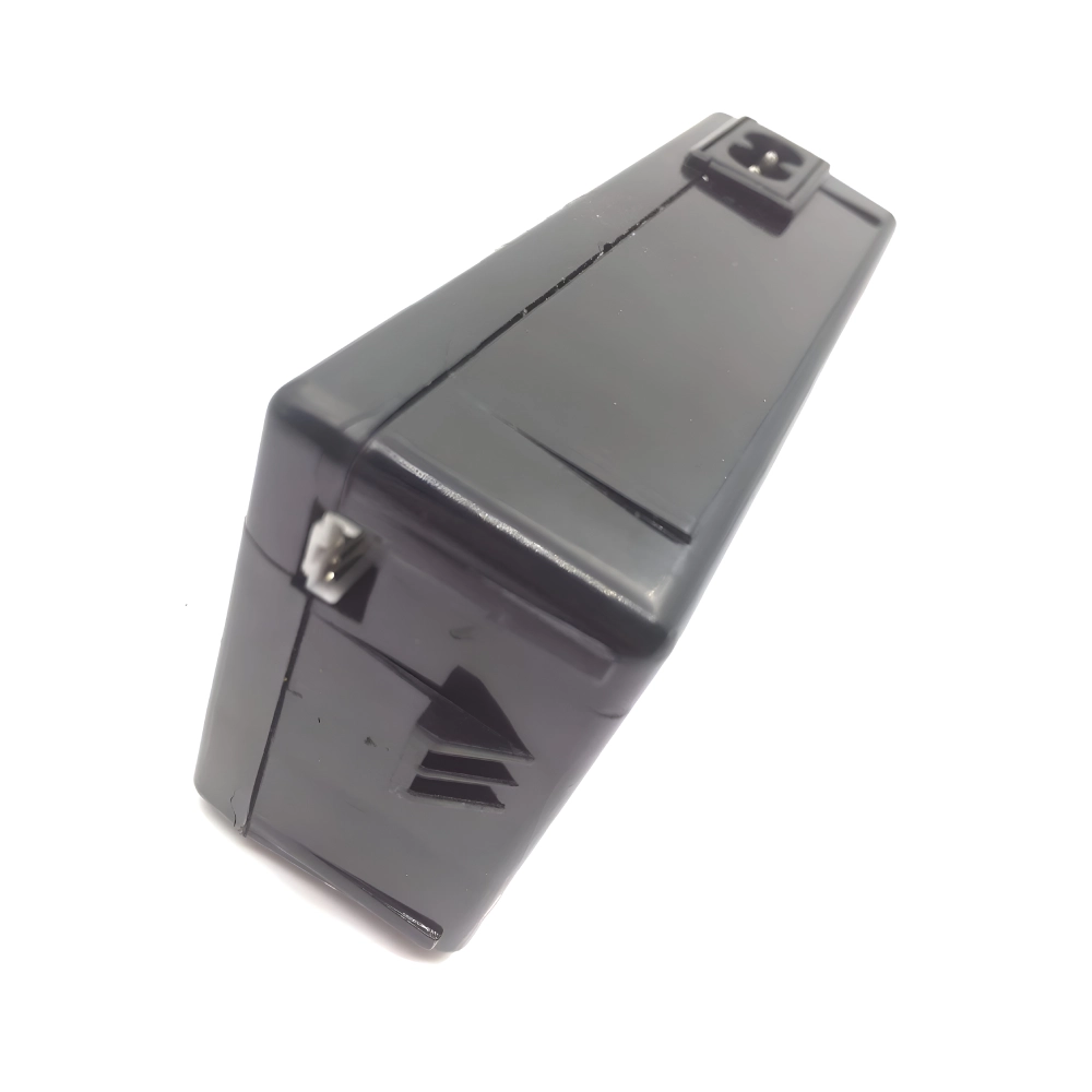 Printstar Power Supply For EPSON L110 | L210 (Refurbished) view 2